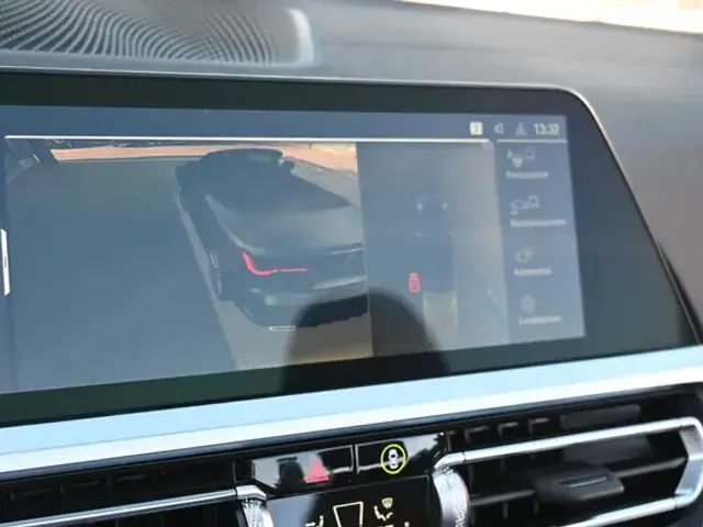 BMW Sonstiges