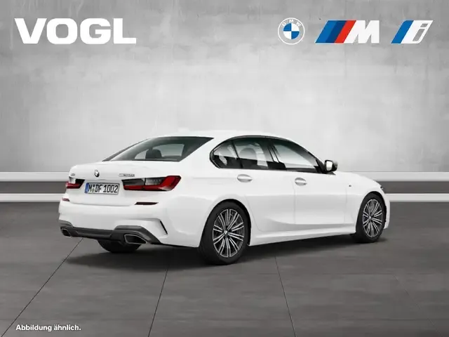 BMW 340