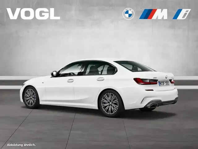 BMW 340