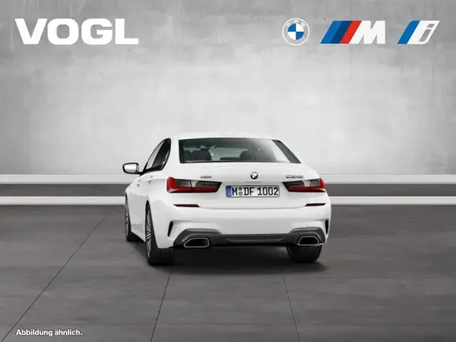 BMW 340