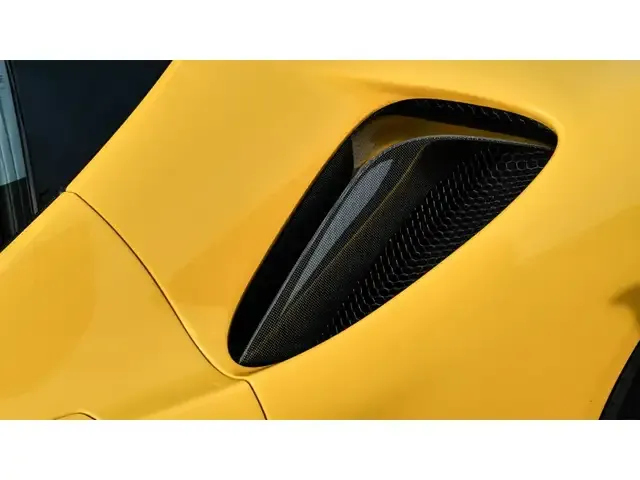 Ferrari SF90 Stradale