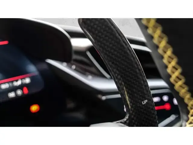 Ferrari SF90 Stradale