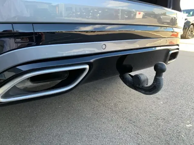 Jaguar Sonstiges