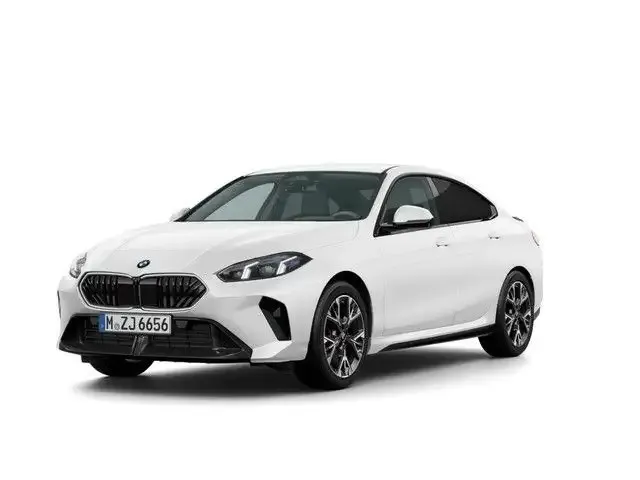 BMW 223