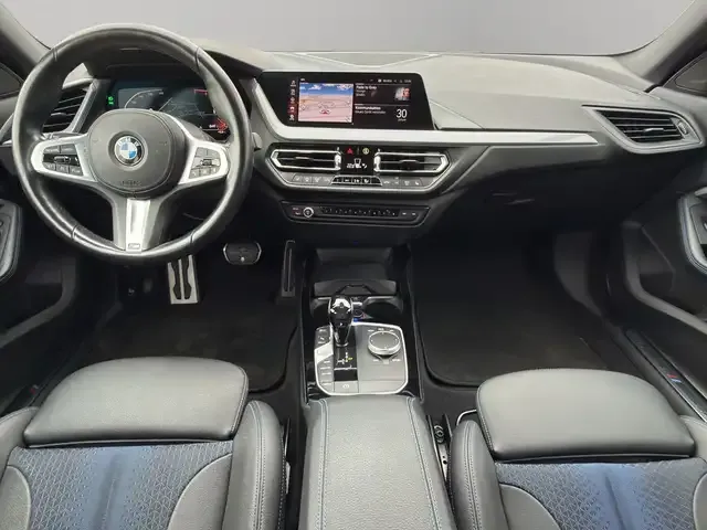 BMW Sonstige