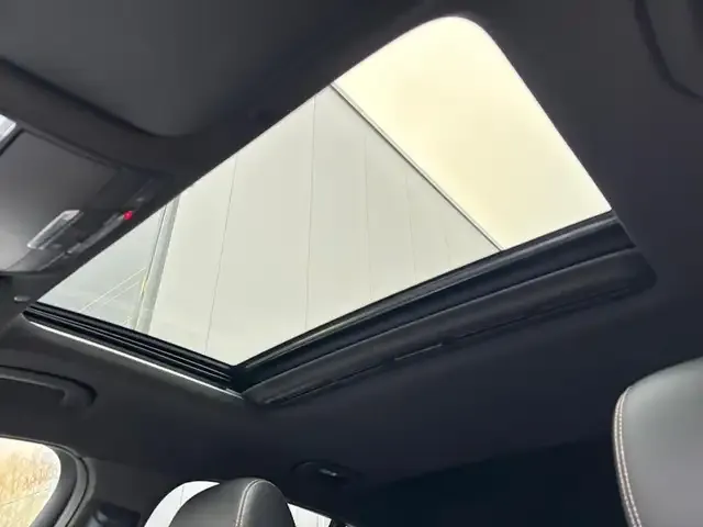 Mercedes-Benz EQC 400