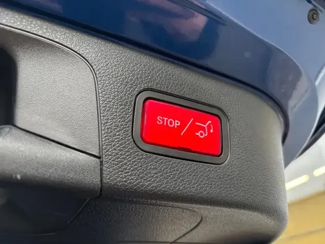 Mercedes-Benz EQC 400