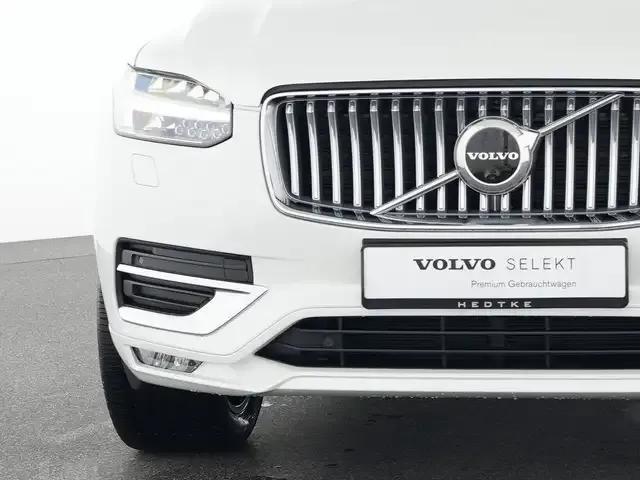 Volvo Sonstige