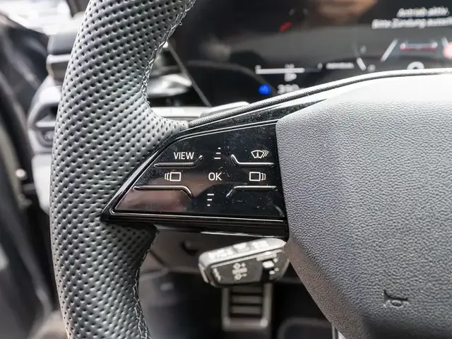 Audi Sonstiges