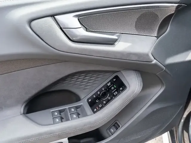 Audi Sonstiges