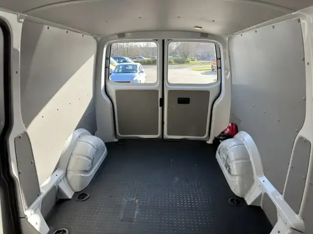 Volkswagen T6 Kombi