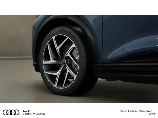 Audi Q6