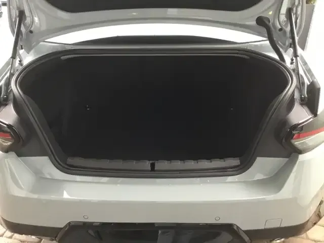 BMW 230