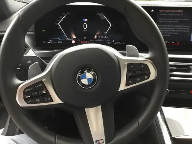 BMW 230