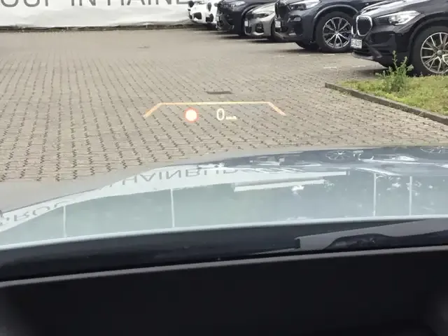 BMW 230