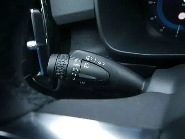Volvo EX40