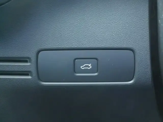 Volvo EX40