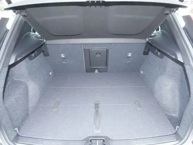 Volvo EX40