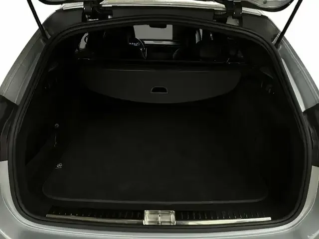 Mercedes-Benz E 450