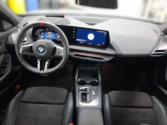 BMW Sonstiges