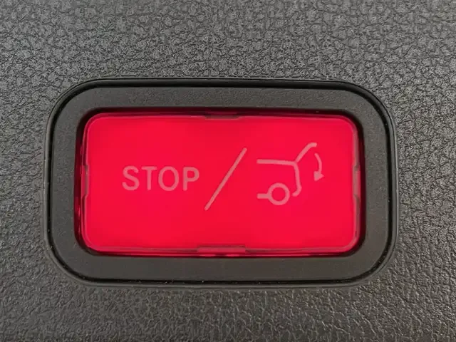 Mercedes-Benz GLB 220