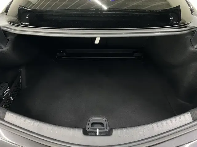 Mercedes-Benz CLE 200