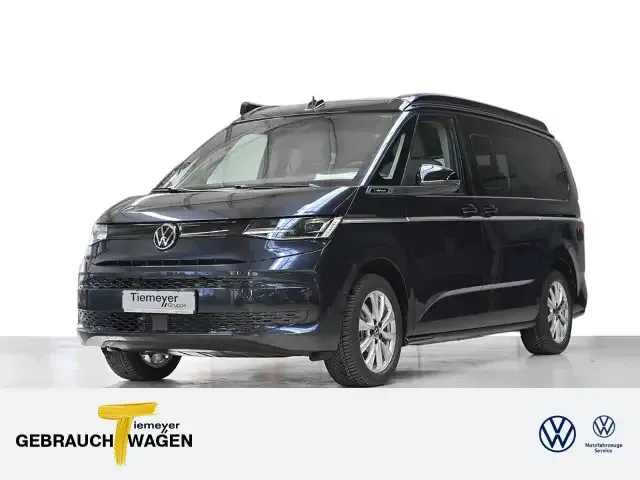 Volkswagen Sonstiges