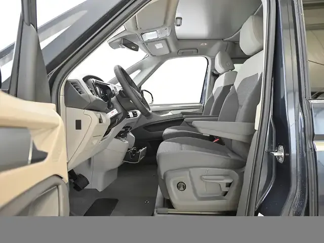 Volkswagen Sonstiges