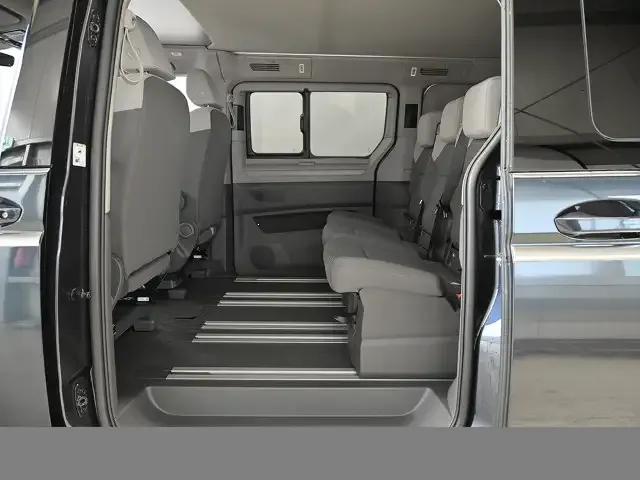 Volkswagen Sonstiges