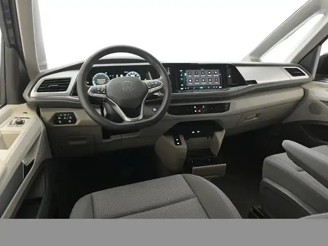 Volkswagen Sonstiges