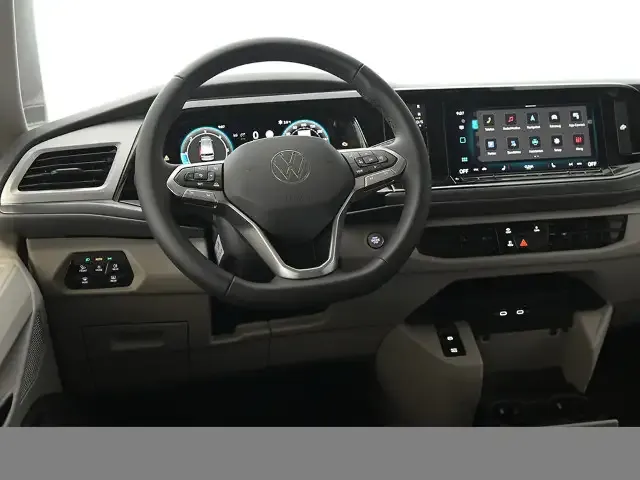 Volkswagen Sonstiges