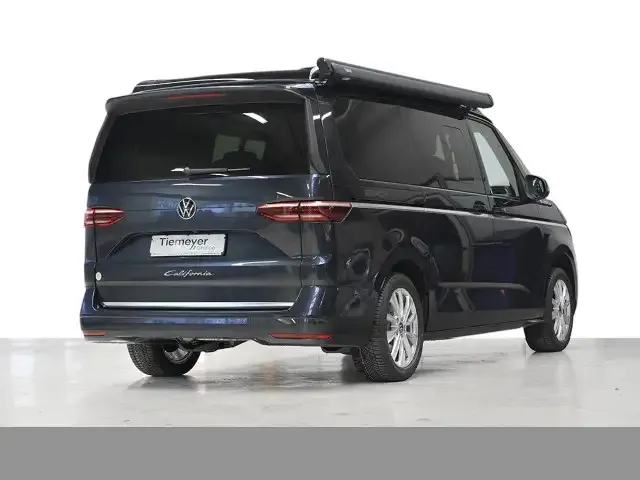 Volkswagen Sonstiges