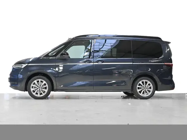 Volkswagen Sonstiges