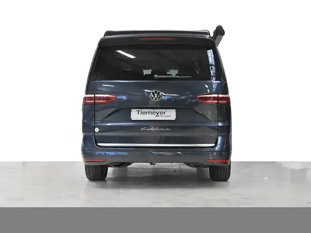 Volkswagen Sonstiges