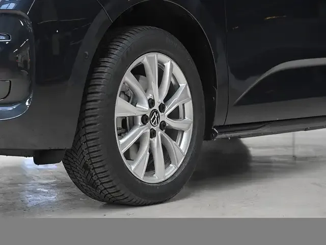 Volkswagen Sonstiges