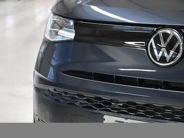 Volkswagen Sonstiges