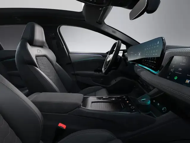 Audi Sonstiges