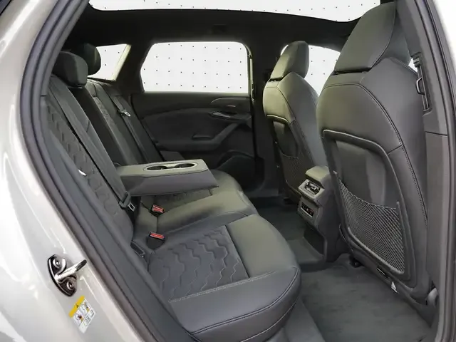 Audi Sonstiges