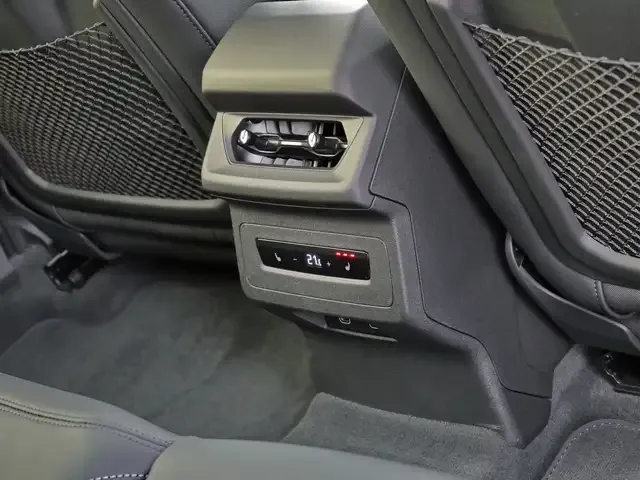 Audi Sonstiges