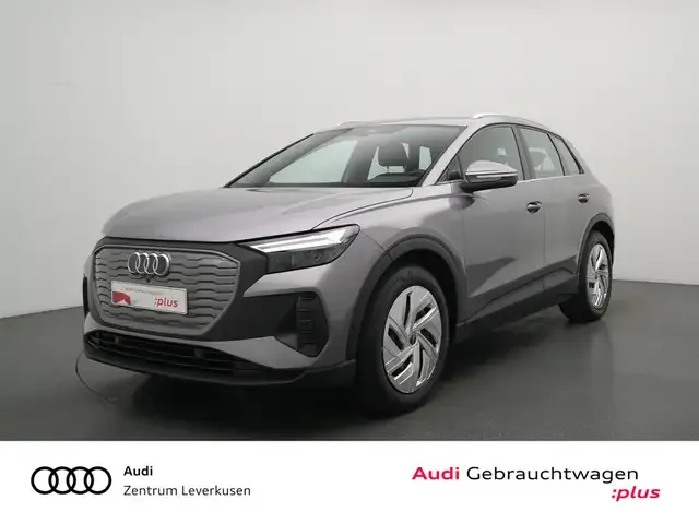 Audi Sonstige