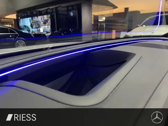 Mercedes-Benz E 450