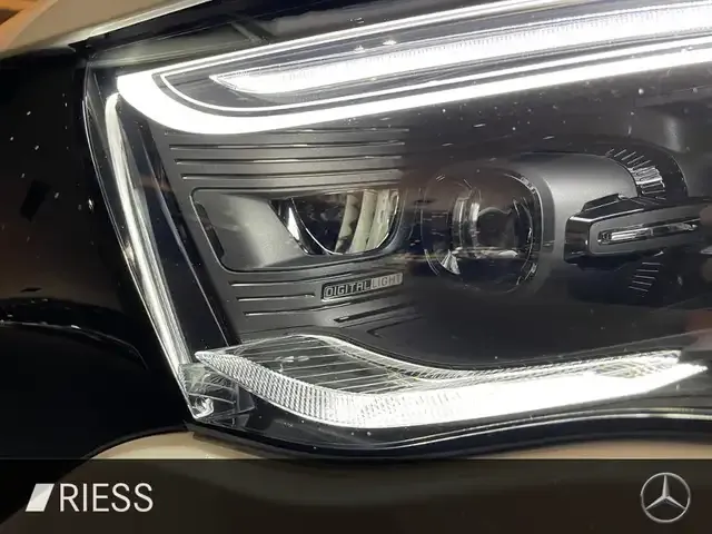 Mercedes-Benz E 450