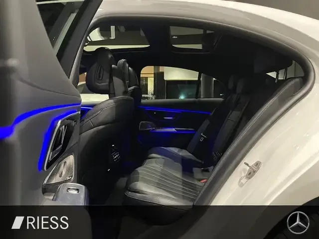 Mercedes-Benz E 450