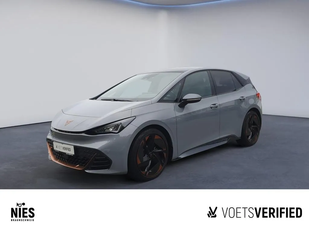 Seat Autres