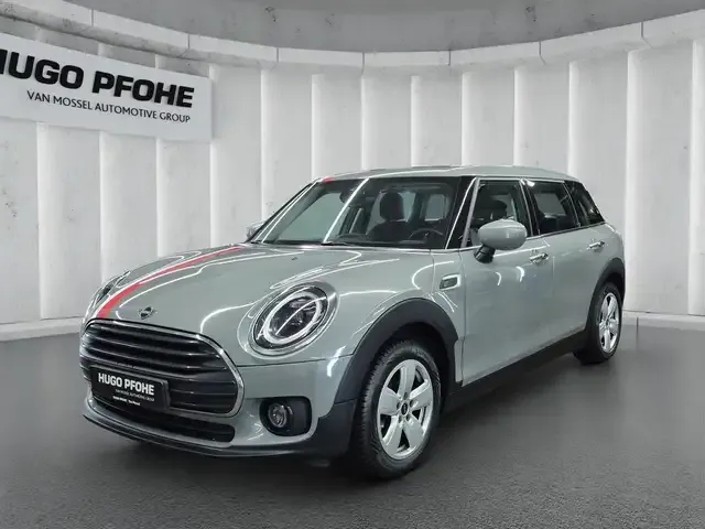 MINI Sonstige