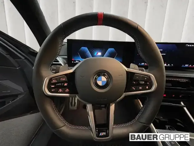 BMW 340