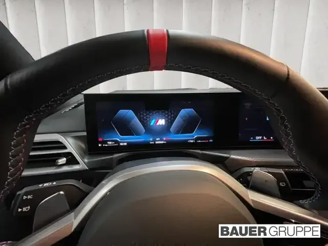 BMW 340