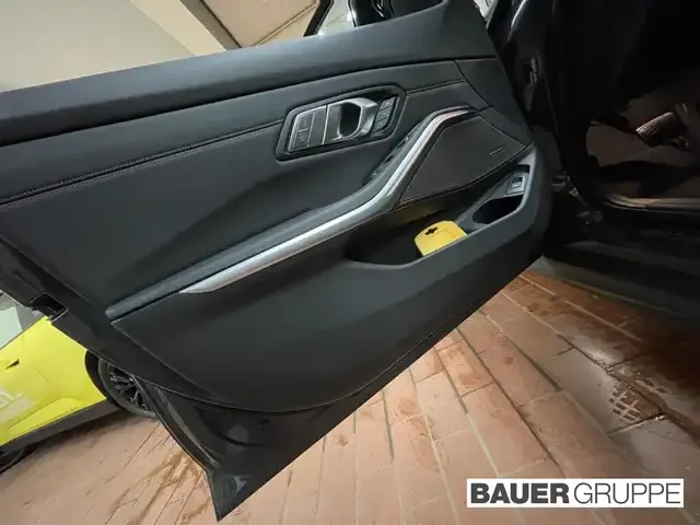 BMW 340