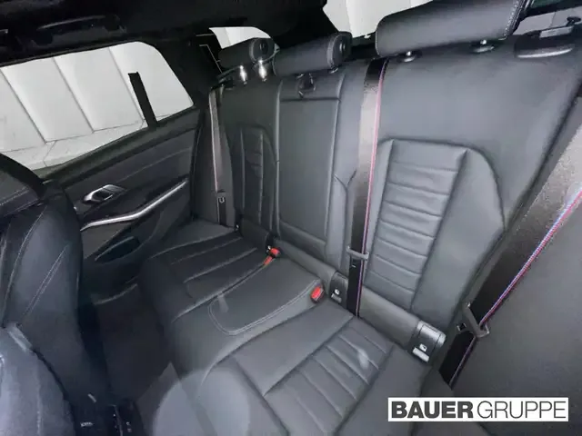 BMW 340