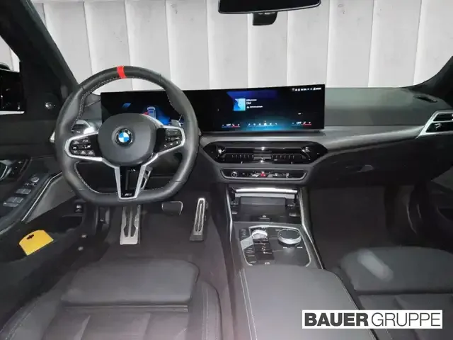 BMW 340